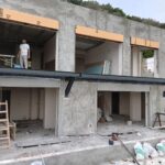celik-konstruksiyon-balkon-montaji.jpg