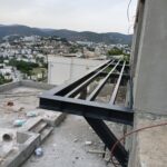 celik-konstruksiyon-balkon-montaji.jpg (2)