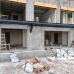 celik-konstruksiyon-balkon-montaji.jpg (3)