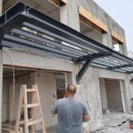 celik-konstruksiyon-balkon-montaji.jpg (4)